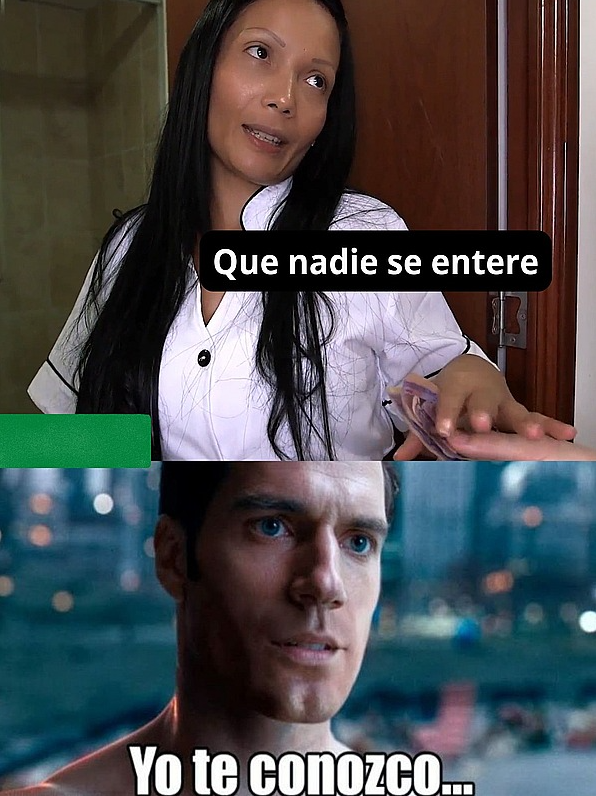 Cassandra Yo si te recuerdo